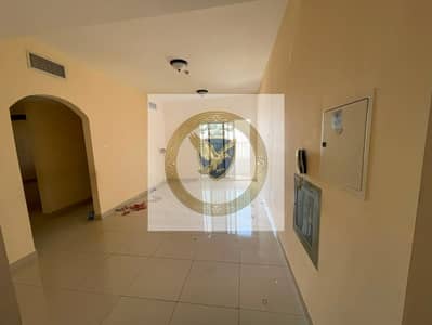 2 Bedroom Flat for Rent in Al Taawun, Sharjah - WhatsApp Image 2026-06-06 at 3.07. 36 PM. jpeg