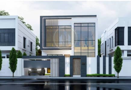 5 Bedroom Villa for Sale in Al Helio, Ajman - Screenshot 2026-06-07 111845. png 5 Bedroom Villa for Sale in Al Helio, Ajman - Screenshot 2026-06-07 111845. png