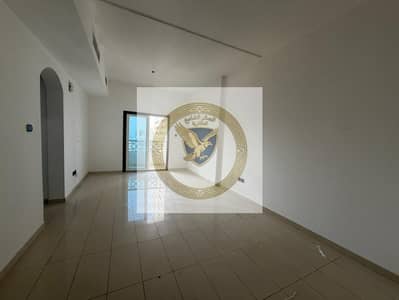 1 Bedroom Flat for Rent in Al Majaz, Sharjah - WhatsApp Image 2026-04-21 at 11.30. 15 PM (3). jpeg 1 Bedroom Flat for Rent in Al Majaz, Sharjah - WhatsApp Image 2026-04-21 at 11.30. 15 PM (3). jpeg