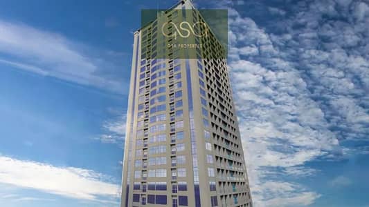 2 Cпальни Апартаменты в аренду в Эмирэйтс Сити, Аджман - 10985. webp 2 Cпальни Апартаменты в аренду в Эмирэйтс Сити, Аджман - 10985. webp