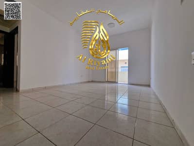 1 Bedroom Flat for Rent in Al Nuaimiya, Ajman - WhatsApp Image 2026-06-06 at 5.49. 31 PM. jpeg 1 Bedroom Flat for Rent in Al Nuaimiya, Ajman - WhatsApp Image 2026-06-06 at 5.49. 31 PM. jpeg