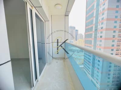 3 Bedroom Flat for Rent in Al Majaz, Sharjah - 71b40572-411d-4d6d-8a31-25ef6eee82c5. jpg 3 Bedroom Flat for Rent in Al Majaz, Sharjah - 71b40572-411d-4d6d-8a31-25ef6eee82c5. jpg