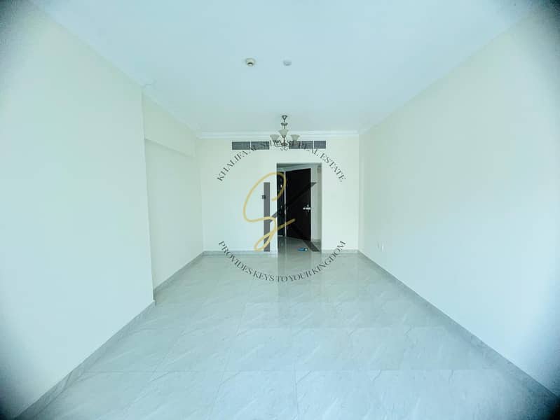 5 c4d173de-d38a-46f7-86bb-ef609c589bf6. jpg