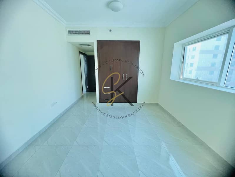 12 b4bc50f3-edbc-4cb0-aed6-d416fcac043e. jpg
