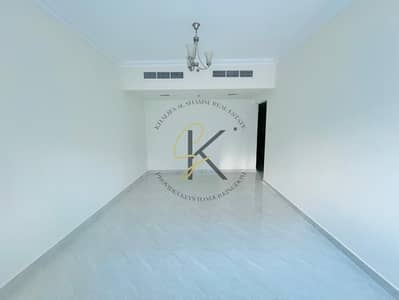 2 Bedroom Flat for Rent in Al Majaz, Sharjah - d49878a5-d50d-4008-a154-74b906975e7a. jpg 2 Bedroom Flat for Rent in Al Majaz, Sharjah - d49878a5-d50d-4008-a154-74b906975e7a. jpg