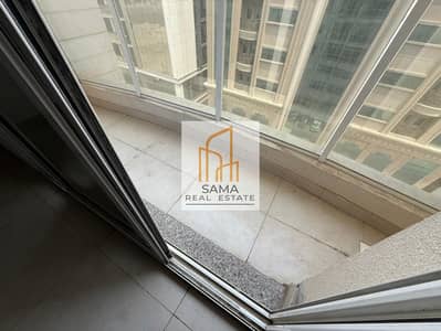 1 Bedroom Flat for Rent in Muwaileh Commercial, Sharjah - IMG-20250723-WA0001. jpg