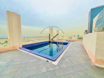 2 Bedroom Flat for Rent in Al Majaz, Sharjah - 99df3700-7da9-4fb9-bdf0-1558a891a17c. jpg
