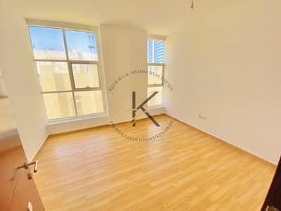 2 Bedroom Flat for Rent in Al Majaz, Sharjah - 57e5966b-0bc1-43bc-8167-da4df979d57b. jpg 2 Bedroom Flat for Rent in Al Majaz, Sharjah - 57e5966b-0bc1-43bc-8167-da4df979d57b. jpg