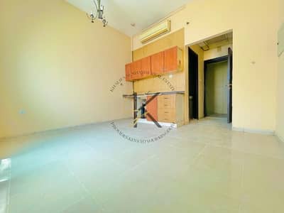 استوديو للبيع في مويلح، الشارقة - a62a19b3-3f3f-4b85-8b02-d32b7535679f. jpg استوديو للبيع في مويلح، الشارقة - a62a19b3-3f3f-4b85-8b02-d32b7535679f. jpg