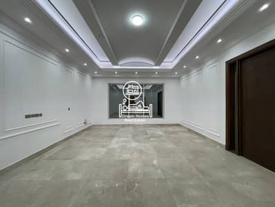 7 Bedroom Villa for Rent in Mohamed Bin Zayed City, Abu Dhabi - 2. jpeg