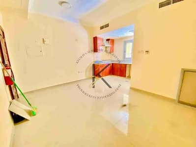 Studio for Rent in Muwaileh, Sharjah - 6df5e167-56b2-45e1-b406-302b105ef6db. jpg Studio for Rent in Muwaileh, Sharjah - 6df5e167-56b2-45e1-b406-302b105ef6db. jpg