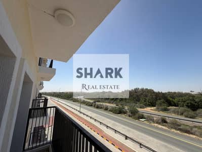 2 Bedroom Flat for Rent in Ajman Uptown, Ajman - WhatsApp Image 2026-06-07 at 10.57. 06 AM (10). jpeg