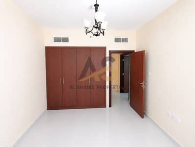 2 Bedroom Apartment for Rent in Muwaileh Commercial, Sharjah - F205E1B1-5E23-4B78-91F2-1E6B018693E1. png
