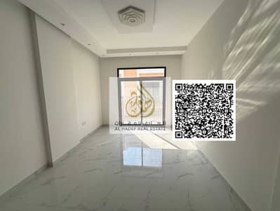 1 Bedroom Flat for Rent in Al Mowaihat, Ajman - WhatsApp Image 2026-06-03 at 8.40. 47 PM (1). jpeg 1 Bedroom Flat for Rent in Al Mowaihat, Ajman - WhatsApp Image 2026-06-03 at 8.40. 47 PM (1). jpeg