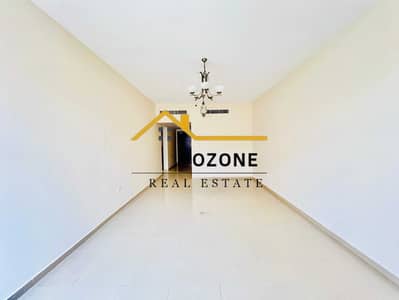 1 Bedroom Flat for Rent in Muwaileh Commercial, Sharjah - 21967. jpg 1 Bedroom Flat for Rent in Muwaileh Commercial, Sharjah - 21967. jpg