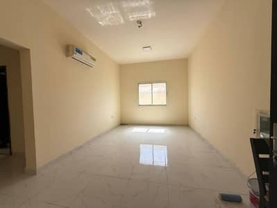 1 Bedroom Flat for Rent in Al Rawda, Ajman - 1000590990. jpg 1 Bedroom Flat for Rent in Al Rawda, Ajman - 1000590990. jpg