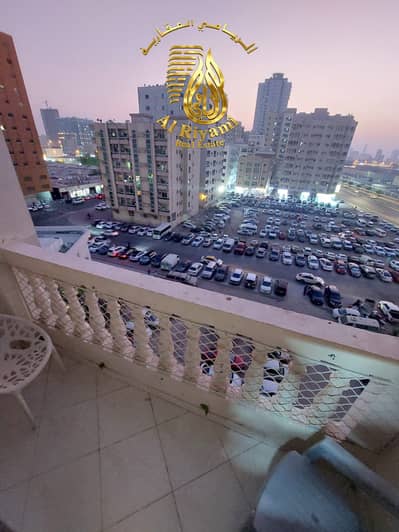 1 Bedroom Apartment for Rent in Al Rashidiya, Ajman - WhatsApp Image 2026-06-04 at 8.23. 22 PM (2). jpeg 1 Bedroom Apartment for Rent in Al Rashidiya, Ajman - WhatsApp Image 2026-06-04 at 8.23. 22 PM (2). jpeg