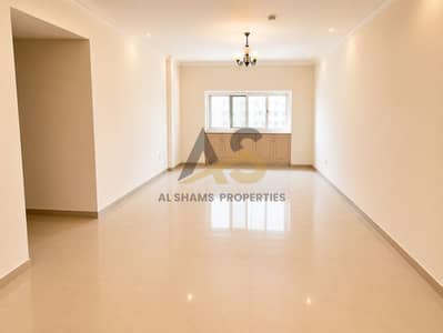 1 Bedroom Flat for Rent in Muwaileh Commercial, Sharjah - 62115E36-9A85-4F77-B713-1BB72356FA4B. png