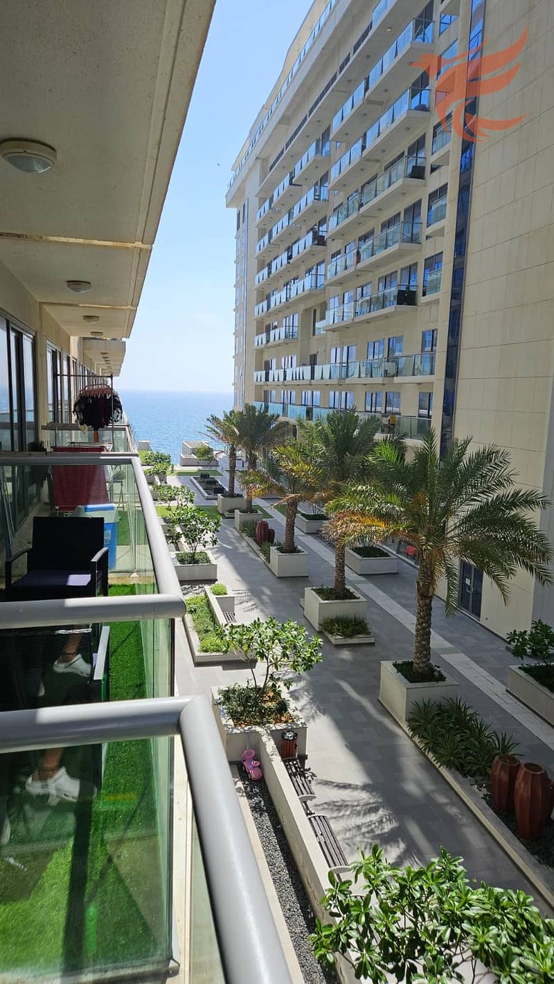 9 PHOTO-2026-05-24-11-06-35 7. jpg