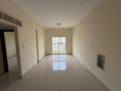 1 Bedroom Flat for Rent in Ajman Downtown, Ajman - WhatsApp Image 2026-05-25 at 11.27. 51. jpeg 1 Bedroom Flat for Rent in Ajman Downtown, Ajman - WhatsApp Image 2026-05-25 at 11.27. 51. jpeg