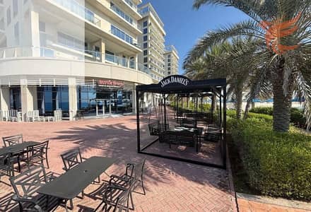 Shop for Sale in Al Marjan Island, Ras Al Khaimah - PHOTO-2026-05-24-10-52-19 6. jpg