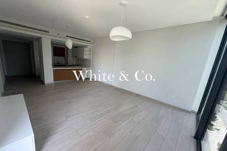 苏巴哈特兰社区， 迪拜 1 卧室公寓待租 - 位于苏巴哈特兰社区，公园大道一号公寓 1 卧室的公寓 89999 AED - 15402310