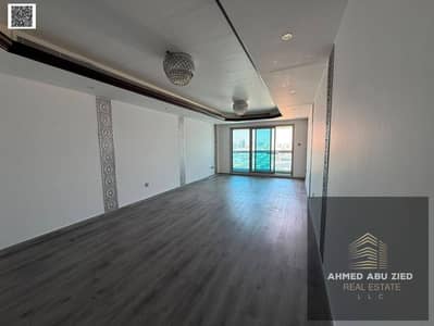 2 Bedroom Flat for Rent in Corniche Ajman, Ajman - WhatsApp Image 2026-06-06 at 11.48. 56. jpeg 2 Bedroom Flat for Rent in Corniche Ajman, Ajman - WhatsApp Image 2026-06-06 at 11.48. 56. jpeg