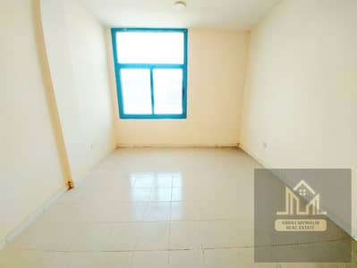 1 Bedroom Apartment for Rent in Muwaileh, Sharjah - WhatsApp Image 2026-06-07 at 11.53. 41 AM. jpeg
