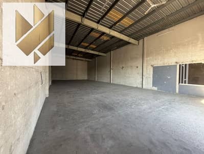 Warehouse para en Alquiler en Industrial Area, Sharjah - IMG-20251201-WA0040. jpg
