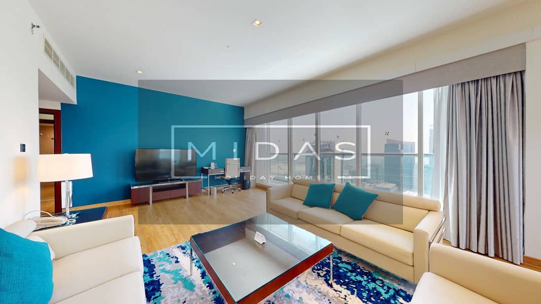 2 MIDAS-REAL-ESTATE-Four-Points-3802-10212025_134541. jpg