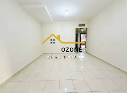 1 Bedroom Apartment for Rent in Muwaileh Commercial, Sharjah - 21989. jpg 1 Bedroom Apartment for Rent in Muwaileh Commercial, Sharjah - 21989. jpg