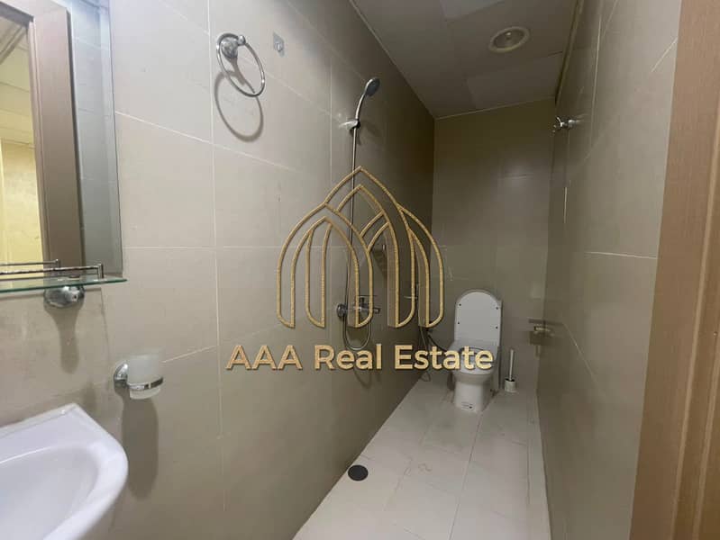 5 WhatsApp Image 2026-06-06 at 5.24. 35 PM (1). jpeg