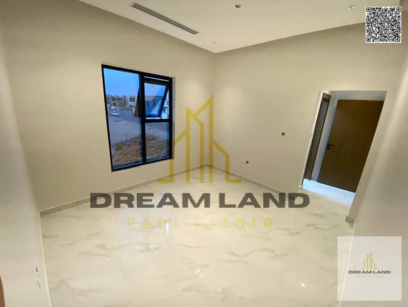 11 batch_WhatsApp Image 2025-08-13 at 6.42. 36 PM (1). jpeg