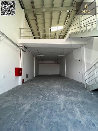 Warehouse for Rent in Al Jurf, Ajman - image - 2026-06-02T150738.649. png Warehouse for Rent in Al Jurf, Ajman - image - 2026-06-02T150738.649. png