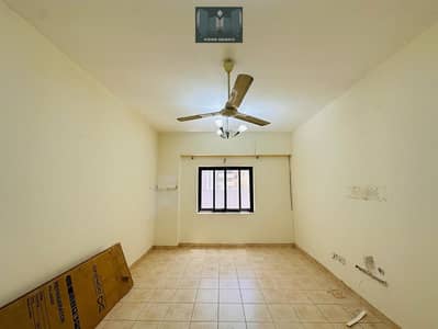 1 Bedroom Apartment for Rent in Deira, Dubai - WhatsApp Image 2026-06-07 at 12.48. 40 AM. jpeg