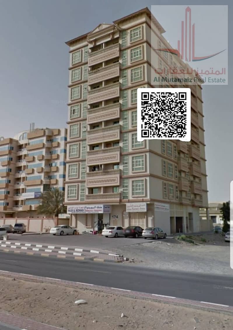 المدواخ. jpg المدواخ. jpg