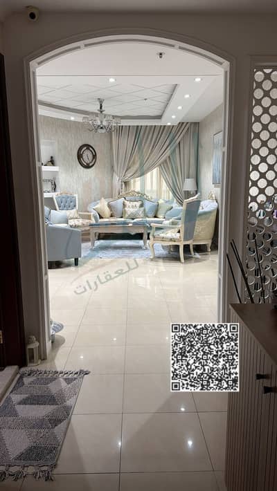 فلیٹ 3 غرف نوم للبيع في شارع الشيخ مكتوم بن راشد، عجمان - WhatsApp Image 2026-06-04 at 1.55. 28 PM. jpeg فلیٹ 3 غرف نوم للبيع في شارع الشيخ مكتوم بن راشد، عجمان - WhatsApp Image 2026-06-04 at 1.55. 28 PM. jpeg