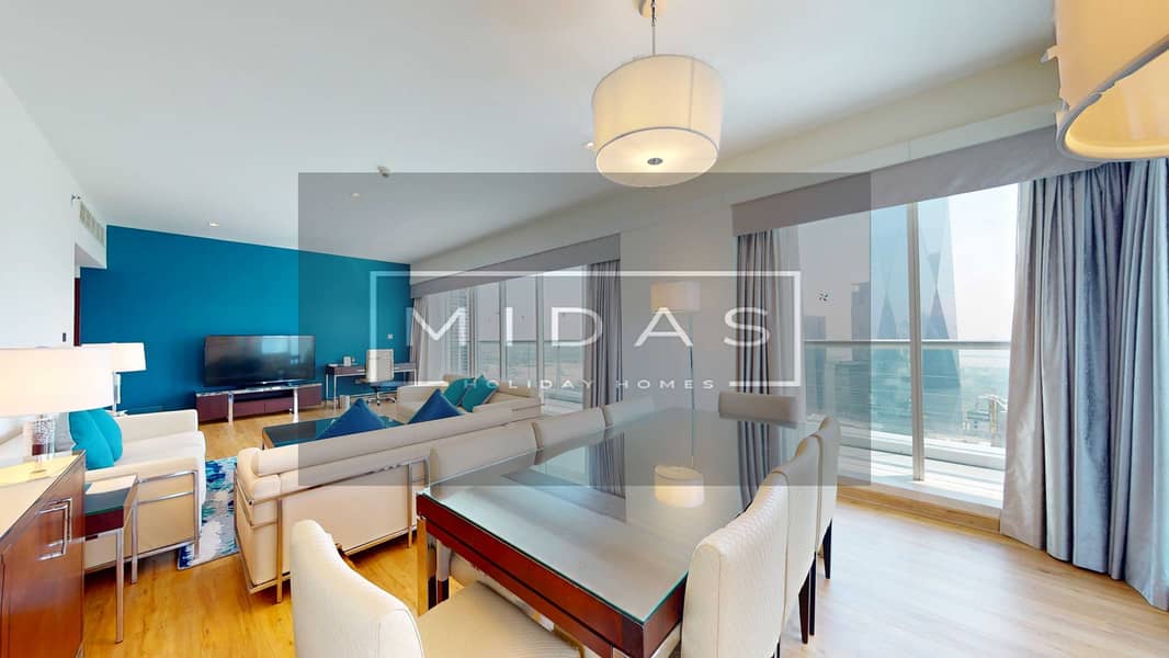 4 MIDAS-REAL-ESTATE-Four-Points-3802-10212025_133422. jpg