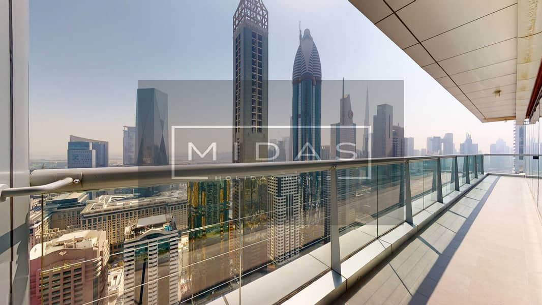 5 MIDAS-REAL-ESTATE-Four-Points-3802-10212025_135016. jpg