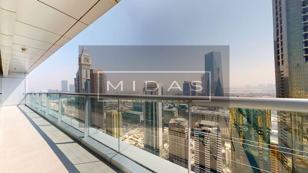 6 MIDAS-REAL-ESTATE-Four-Points-3802-10212025_135117. jpg