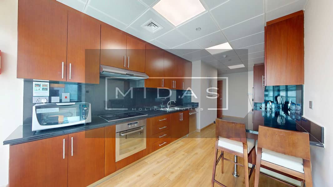 8 MIDAS-REAL-ESTATE-Four-Points-3802-10212025_133346. jpg