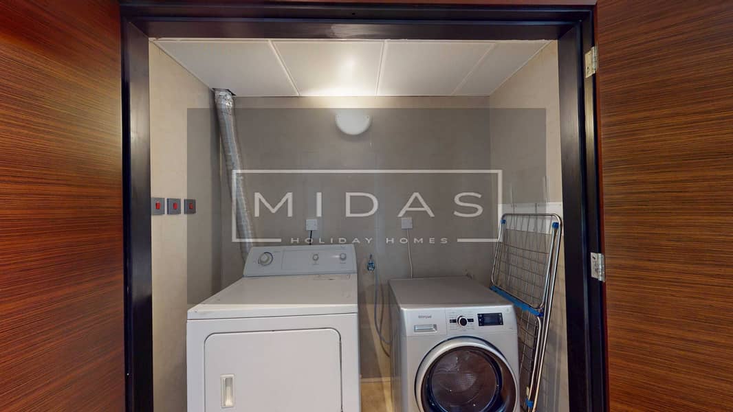 9 MIDAS-REAL-ESTATE-Four-Points-3802-10212025_134929. jpg