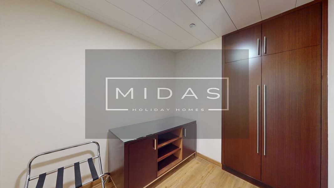 10 MIDAS-REAL-ESTATE-Four-Points-3802-10212025_131441. jpg