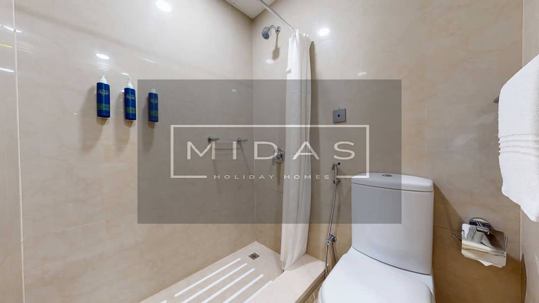 11 MIDAS-REAL-ESTATE-Four-Points-3802-10212025_132152. jpg