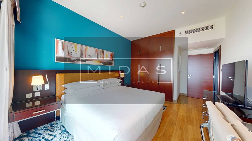 12 MIDAS-REAL-ESTATE-Four-Points-3802-10212025_131314. jpg