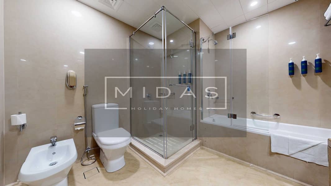 13 MIDAS-REAL-ESTATE-Four-Points-3802-10212025_131927. jpg