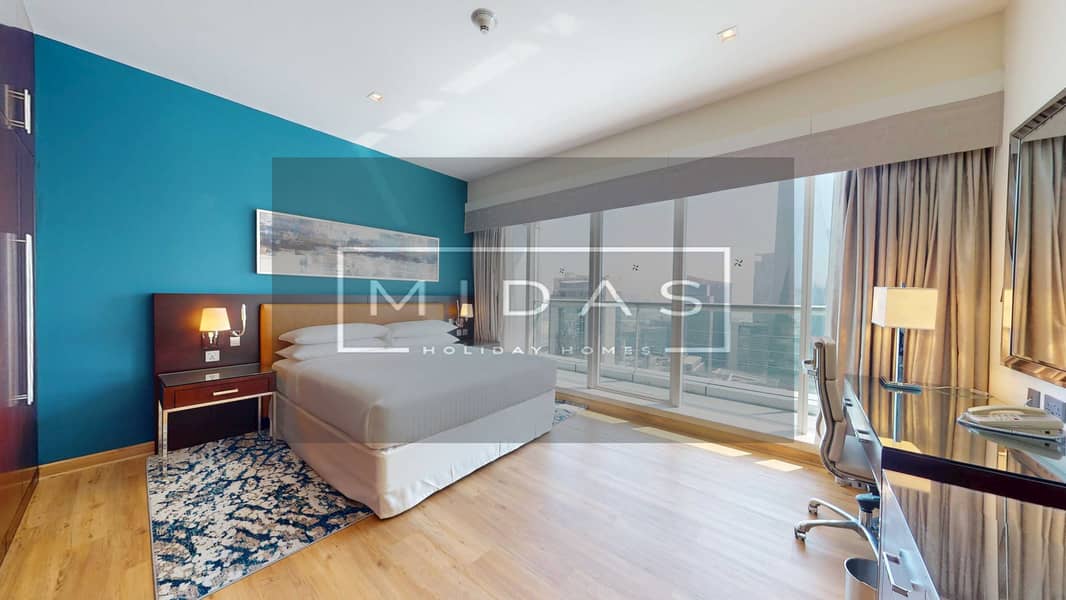 14 MIDAS-REAL-ESTATE-Four-Points-3802-10212025_131617. jpg