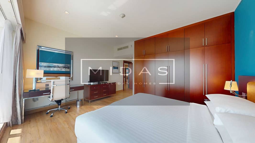15 MIDAS-REAL-ESTATE-Four-Points-3802-10212025_131807. jpg