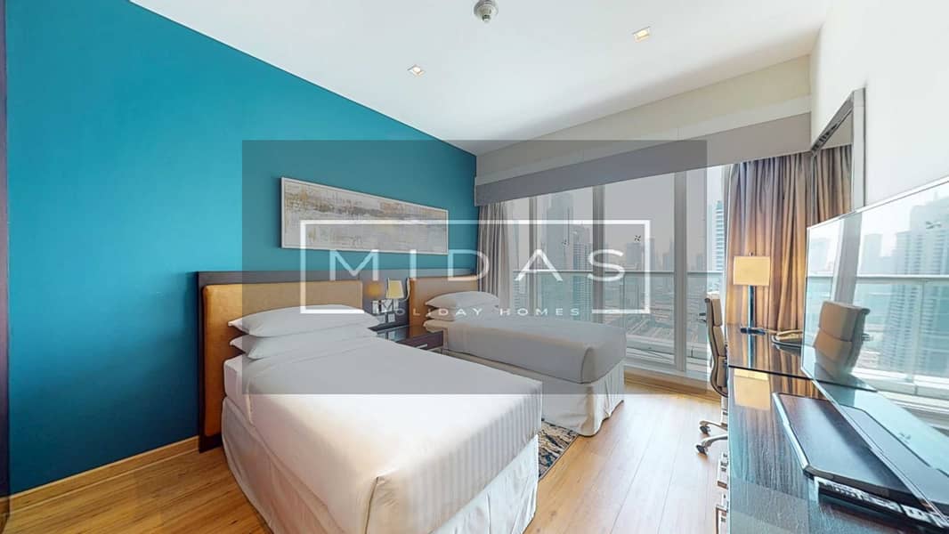 17 MIDAS-REAL-ESTATE-Four-Points-3802-10212025_093459. jpg
