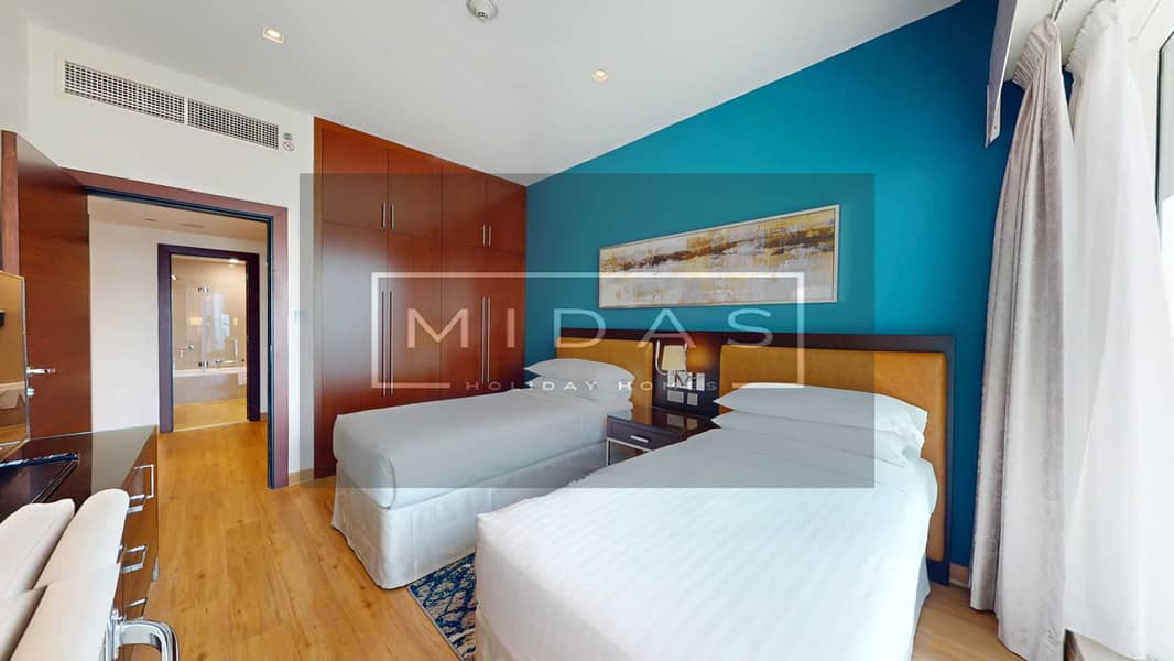 18 MIDAS-REAL-ESTATE-Four-Points-3802-10212025_094003. jpg